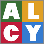 partner_ALCY