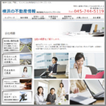 partner_cwyokohama
